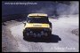 10 Renault 5 Turbo Lupidi - Montenesi (12)